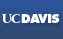UC Davis